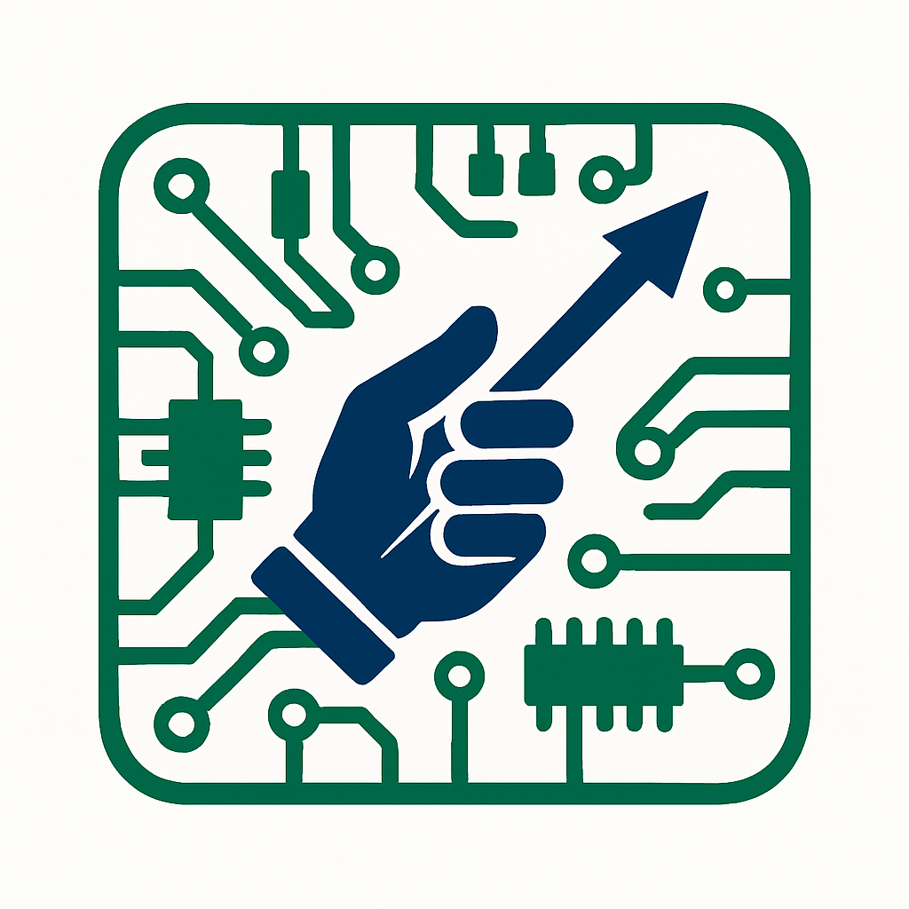 <svg xmlns="http://www.w3.org/2000/svg" width="24" height="24" viewBox="0 0 24 24" fill="none" stroke="currentColor" stroke-width="2" stroke-linecap="round" stroke-linejoin="round">
                    <path d="M16 16v1a2 2 0 0 1-2 2H3a2 2 0 0 1-2-2V7a2 2 0 0 1 2-2h2"></path>
                    <rect x="8" y="2" width="13" height="14" rx="2" ry="2"></rect>
                </svg>